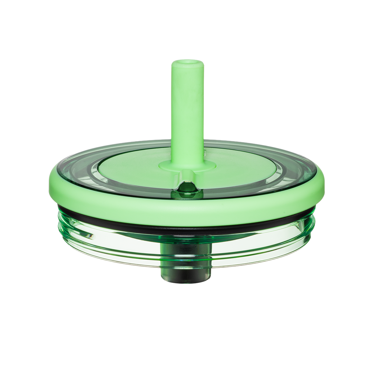 era-30-40oz-lids-t0 Era-Replacement-Lid-30-40oz-Kiwi.png