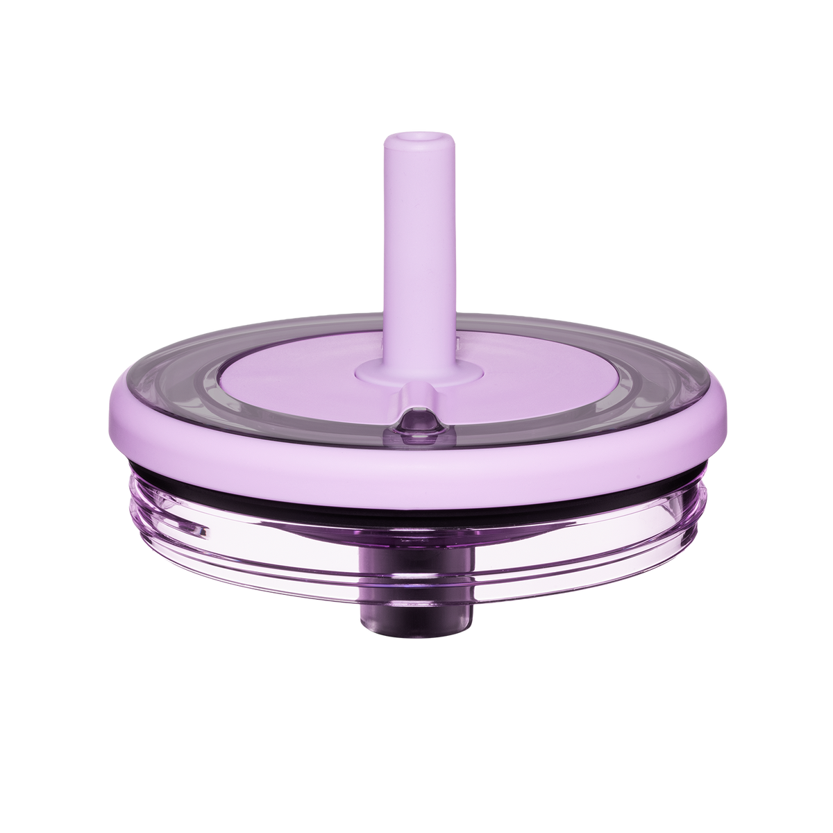 era-30-40oz-lids-t0 Era-Replacement-Lid-30-40oz-Lavender.png