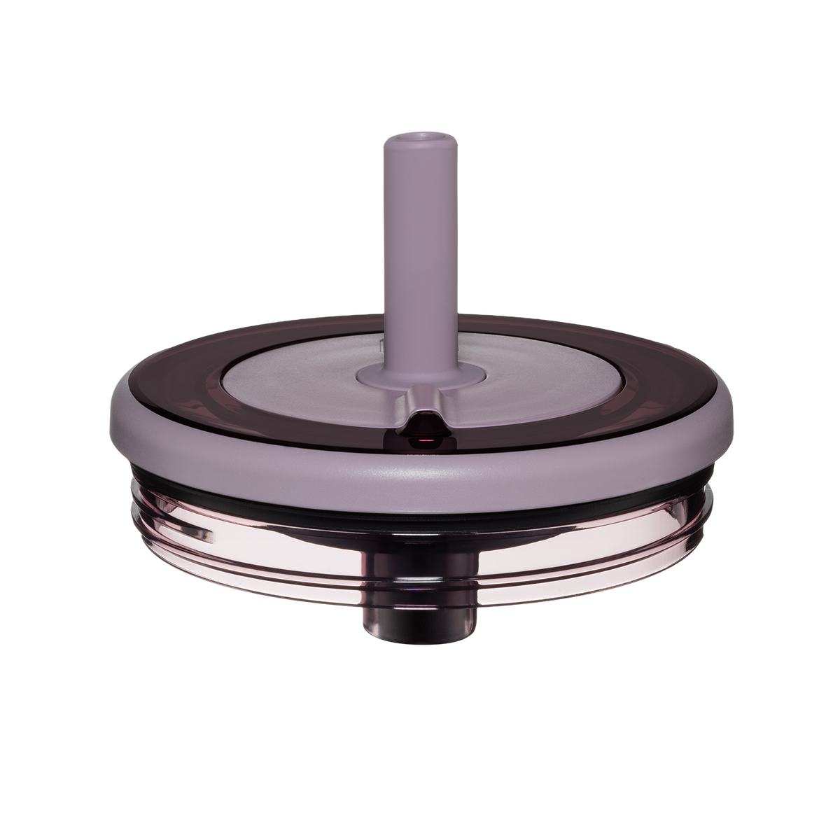 era-30-40oz-lids-t0 Era-Replacement-Lid-30-40oz-LilacDusk.png