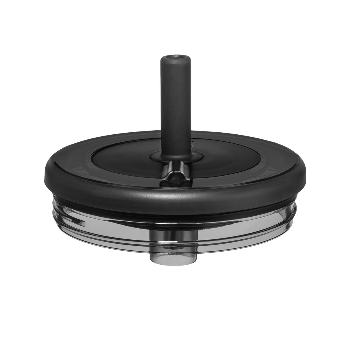 era-30-40oz-lids-t0 Era-Replacement-Lid-30-40oz-MatteBlack.png