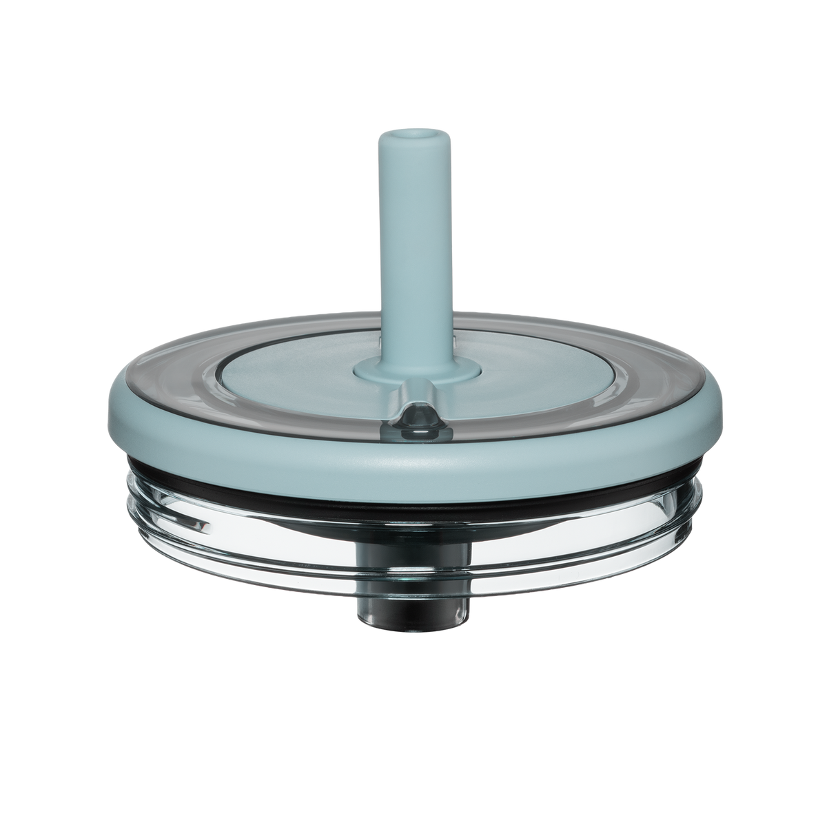 era-30-40oz-lids-t0 Era-Replacement-Lid-30-40oz-Mist.png