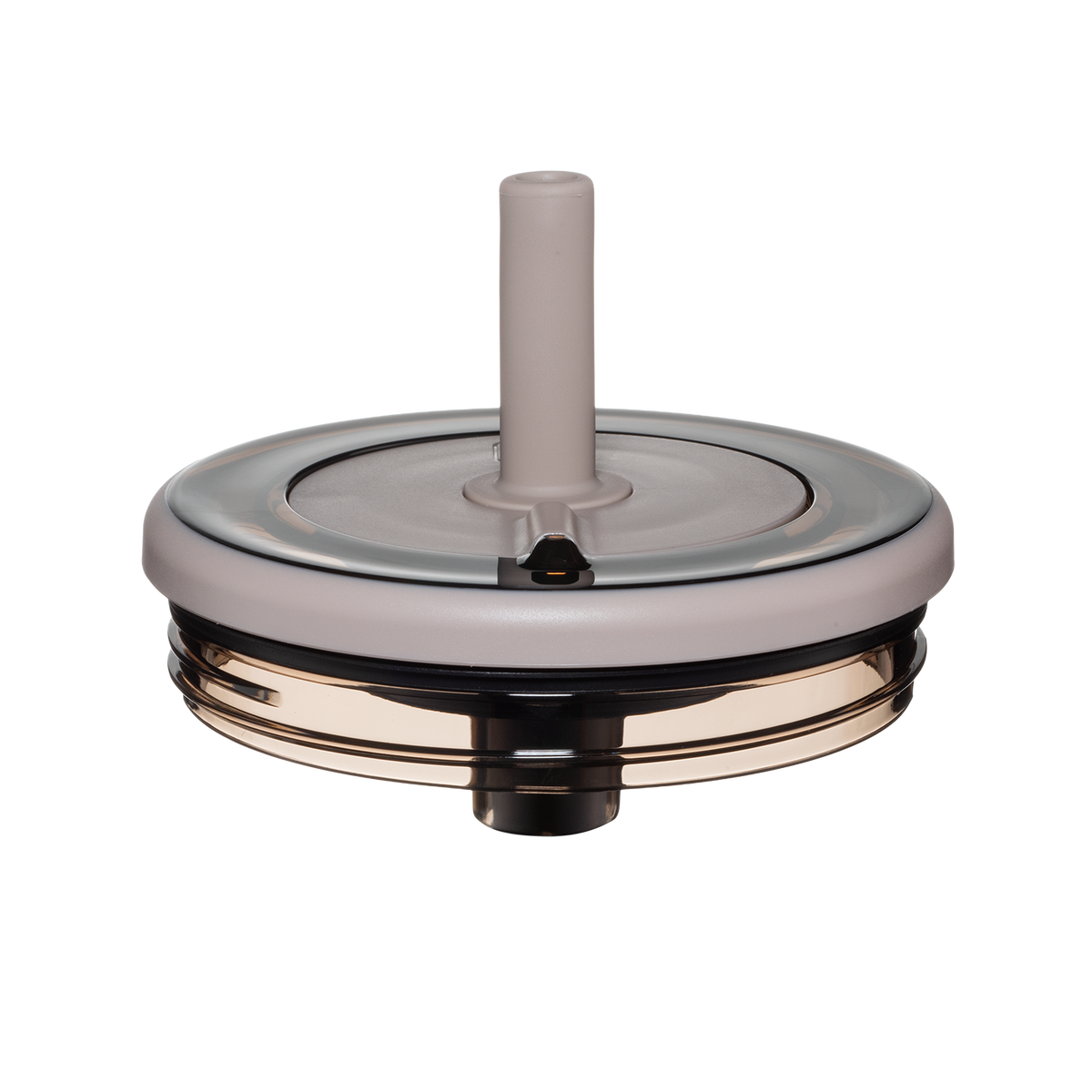 era-30-40oz-lids-t0 Era-Replacement-Lid-30-40oz-Mocha_71df5c9d-d23b-46ef-b594-1cb8c013c774.png