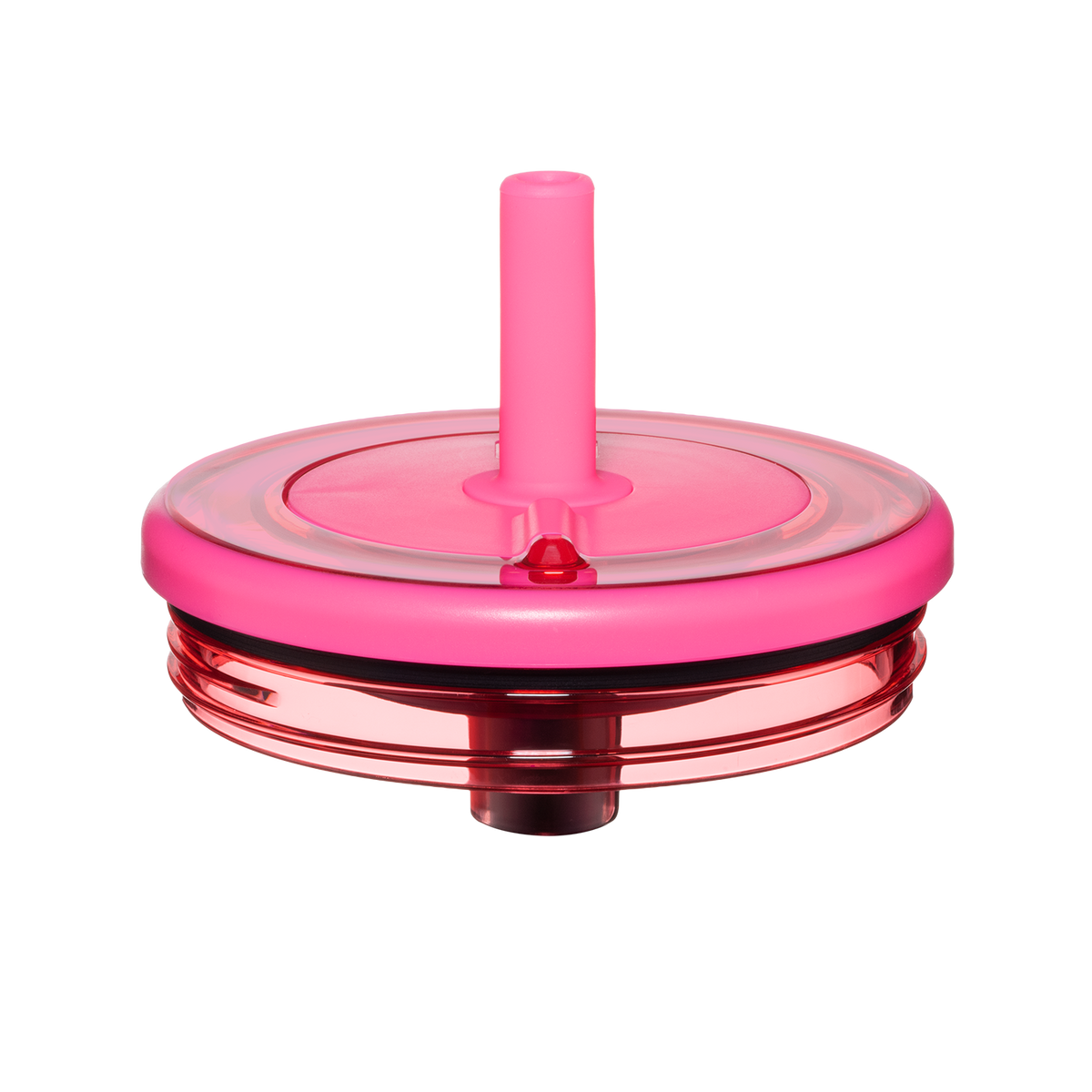 era-30-40oz-lids-t0 Era-Replacement-Lid-30-40oz-NeonPink.png