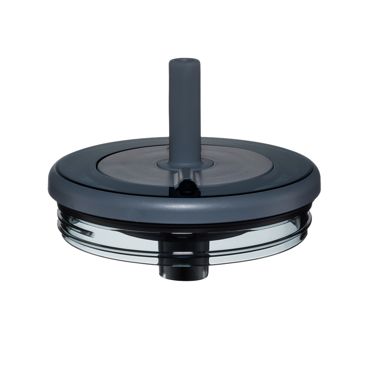 era-30-40oz-lids-t0 Era-Replacement-Lid-30-40oz-NightfallBlue.png
