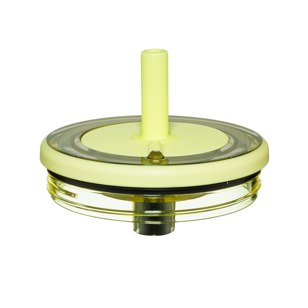 era-30-40oz-lids-t0 Era-Replacement-Lid-30-40oz-PricklyPear.png