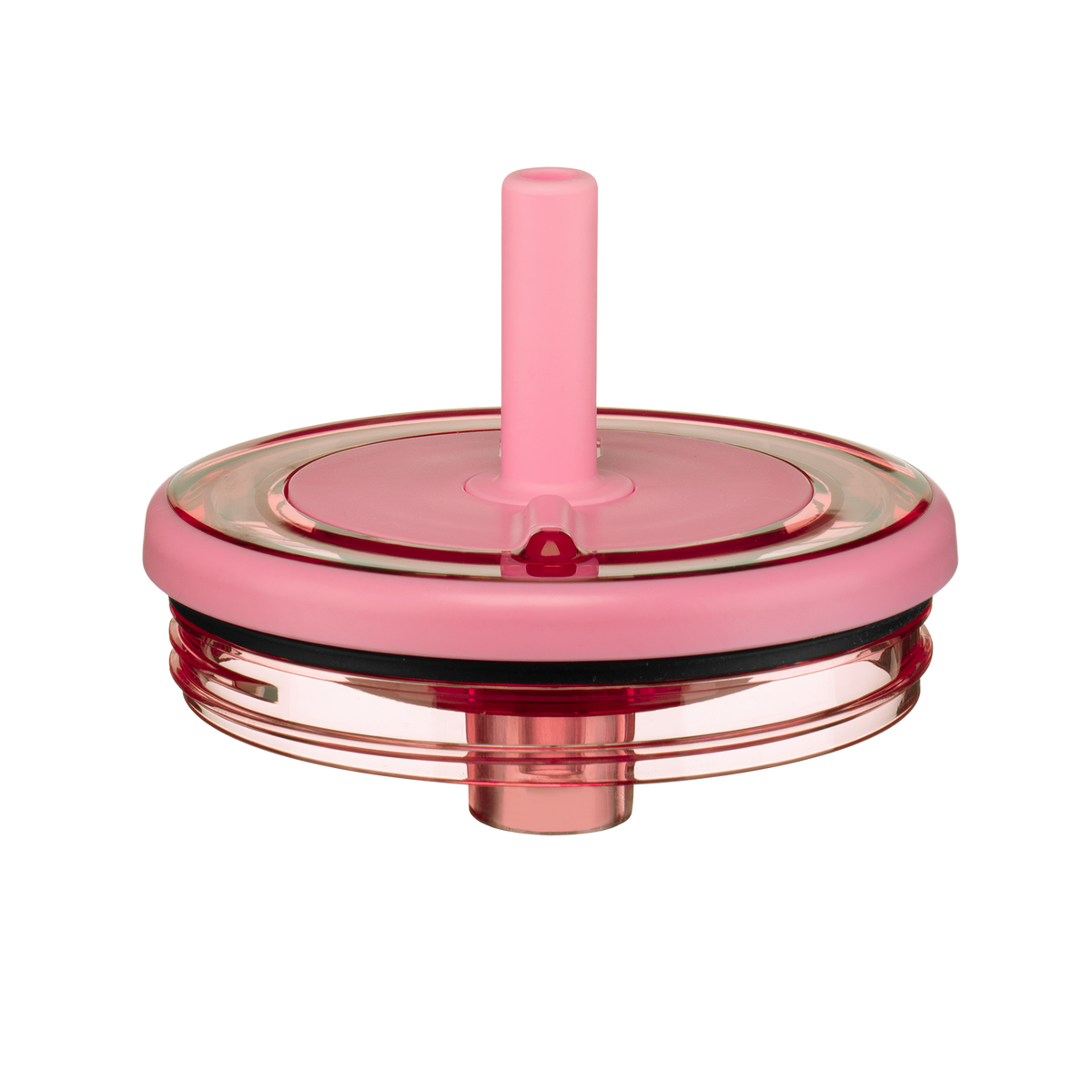 era-30-40oz-lids-t0 Era-Replacement-Lid-30-40oz-Primrose.png