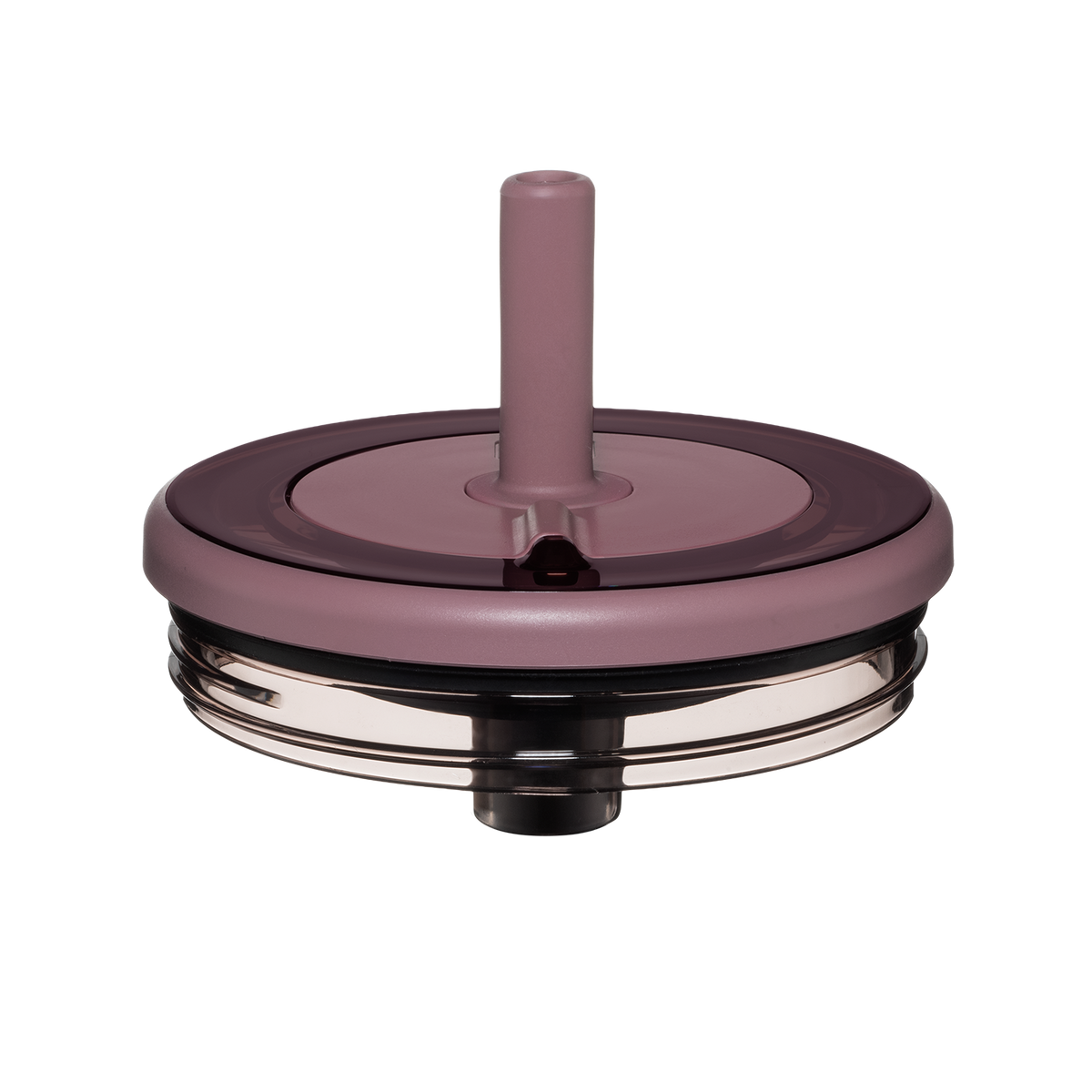 era-30-40oz-lids-t0 Era-Replacement-Lid-30-40oz-RoseTaupe_9dff5687-44ca-4e8f-b8bc-85bbc30f3d86.png