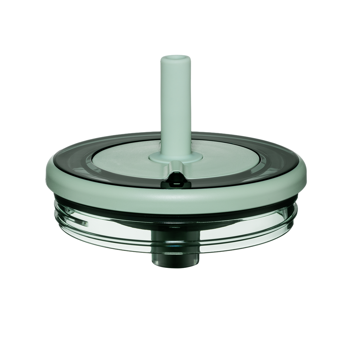 era-30-40oz-lids-t0 Era-Replacement-Lid-30-40oz-Sage.png