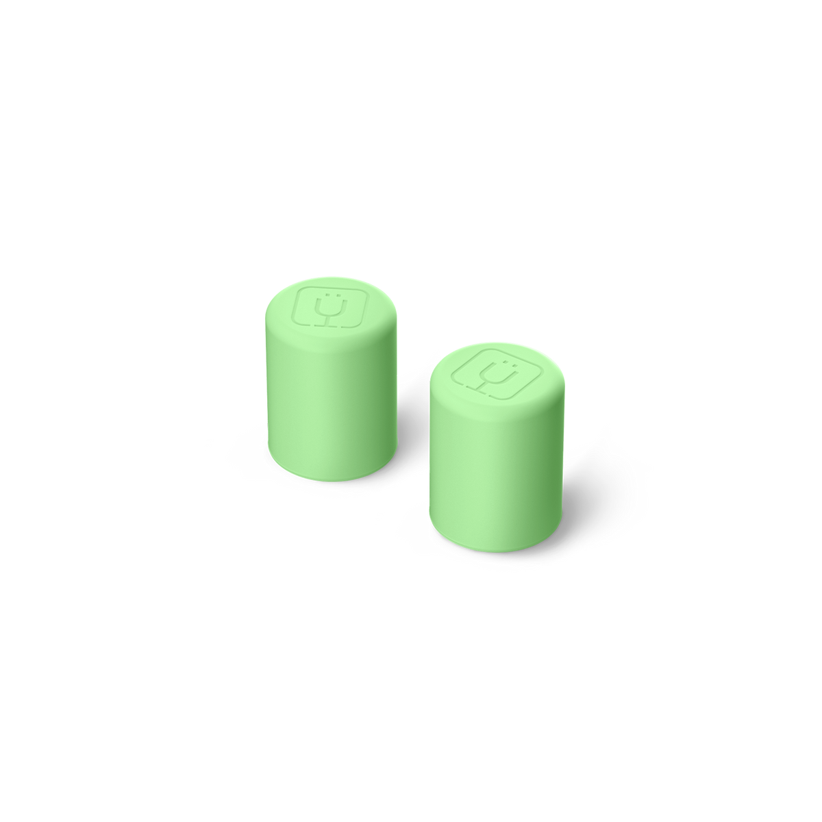 magnetic-straw-covers-o3 Era-Straw-Cover-Kiwi_c15afaea-f6a6-40d7-a08f-4b821133929b.png