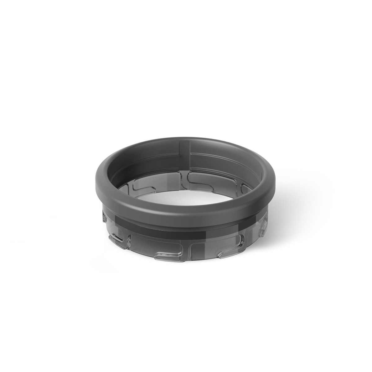 slim-v2-octalock-gaskets-f7 Gasket-Slim-BlackStainless_c410deab-1d2f-48d8-8a41-23da7a83146a.png