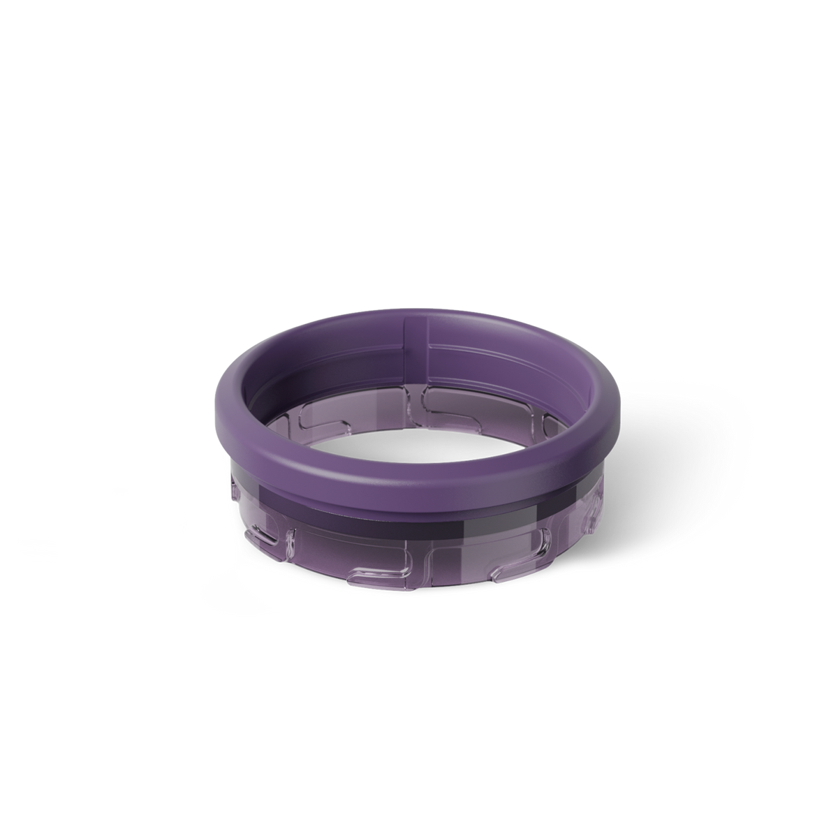 slim-v2-octalock-gaskets-f7 Gasket-Slim-DarkAura.png