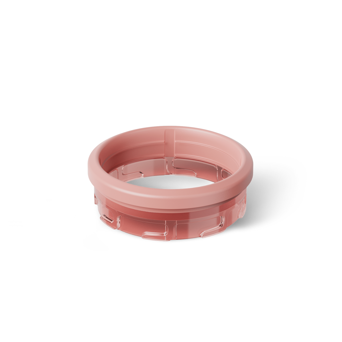 slim-v2-octalock-gaskets-f7 Gasket-Slim-Guava.png