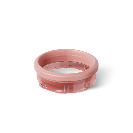 slim-v2-octalock-gaskets-f7 Gasket-Slim-Guava.png
