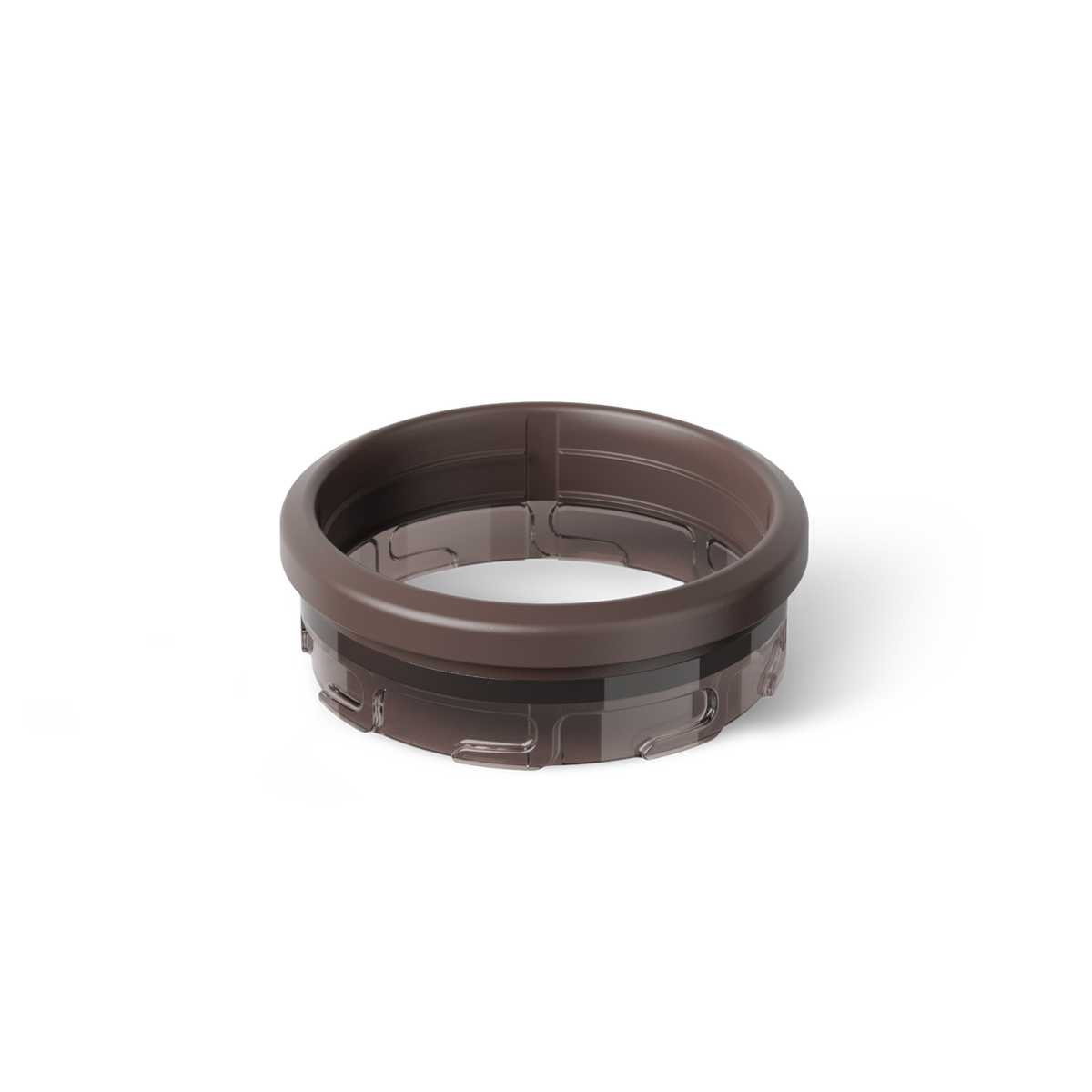 slim-v2-octalock-gaskets-f7 Gasket-Slim-Java.png