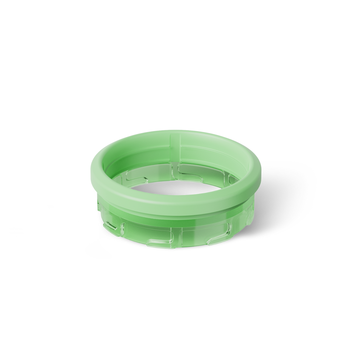 slim-v2-octalock-gaskets-f7 Gasket-Slim-Kiwi.png