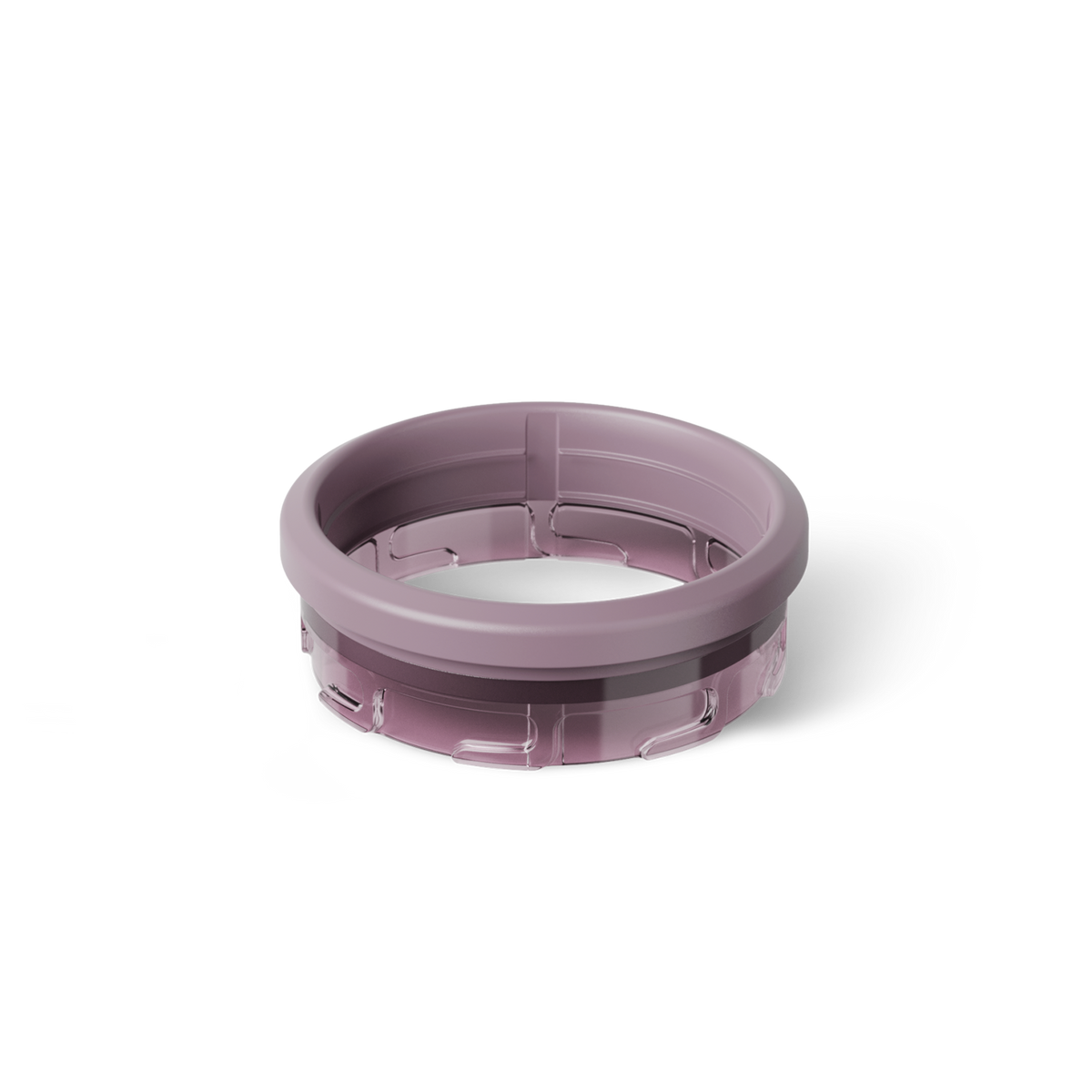 slim-v2-octalock-gaskets-f7 Gasket-Slim-LilacDusk.png