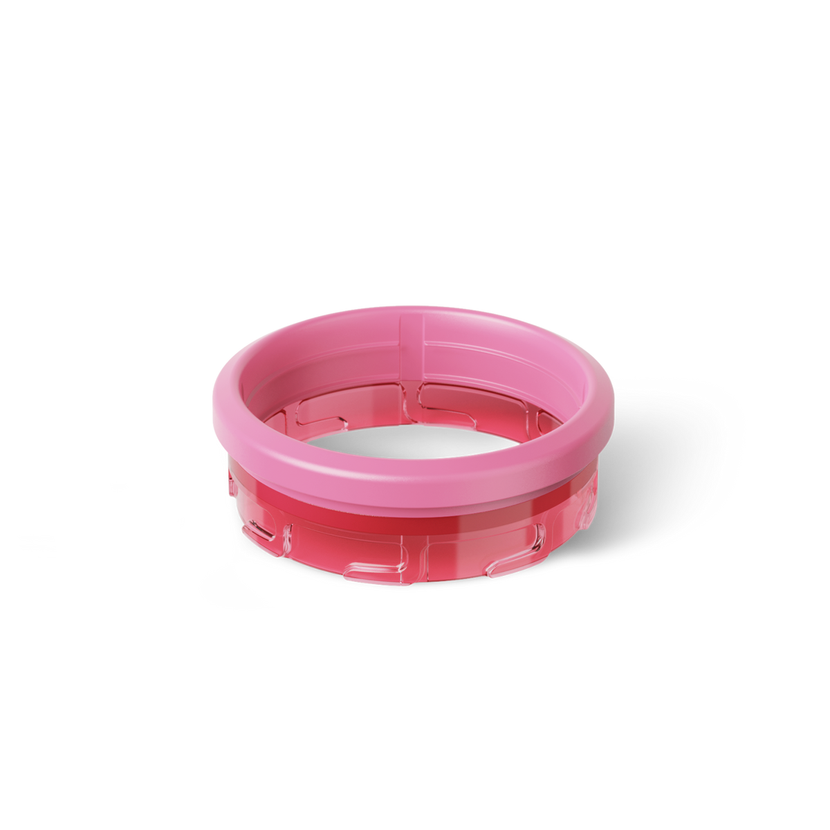 slim-v2-octalock-gaskets-f7 Gasket-Slim-Primrose.png