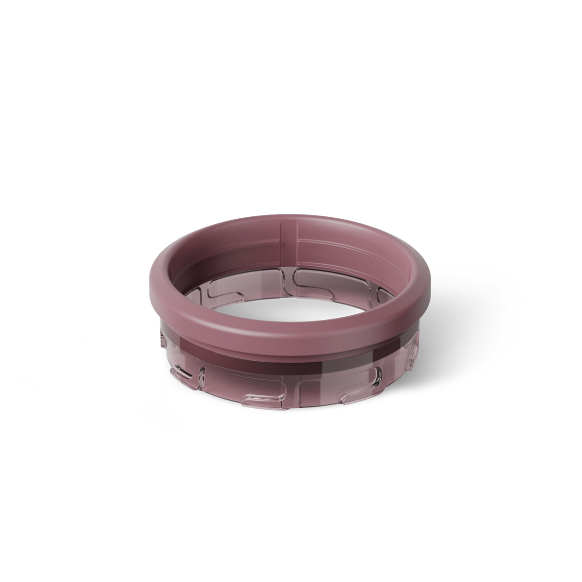 slim-v2-octalock-gaskets-f7 Gasket-Slim-RoseTaupe.png