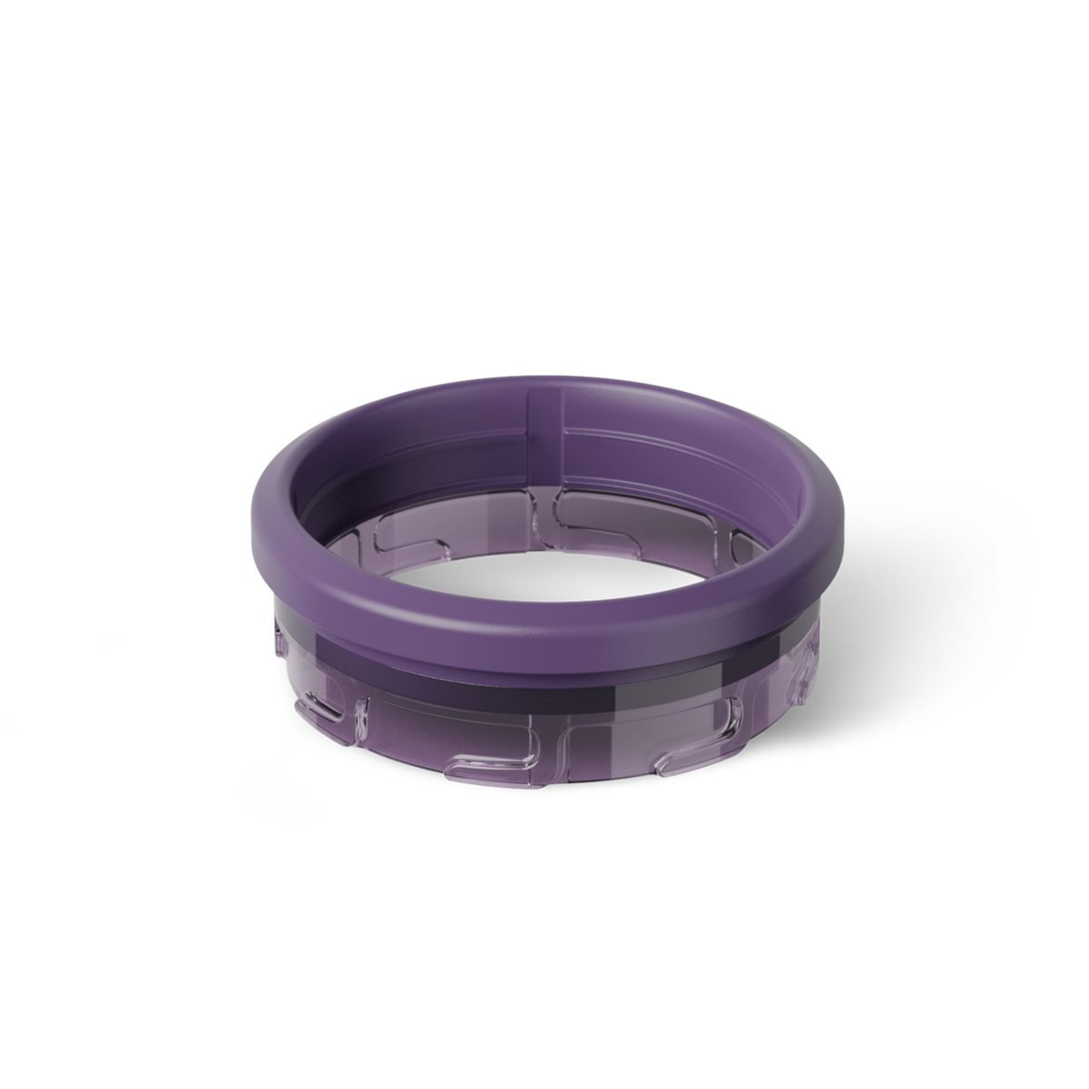 trio-v2-octalock-gaskets-f6 Gasket-Trio-Duo-DarkAura.png