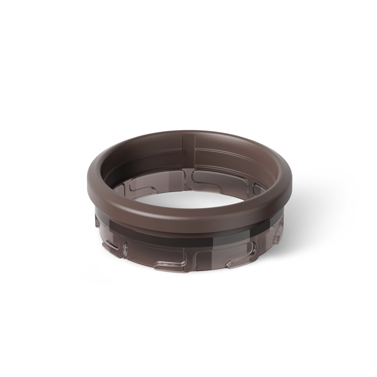 trio-v2-octalock-gaskets-o1 Gasket-Trio-Duo-Java.png