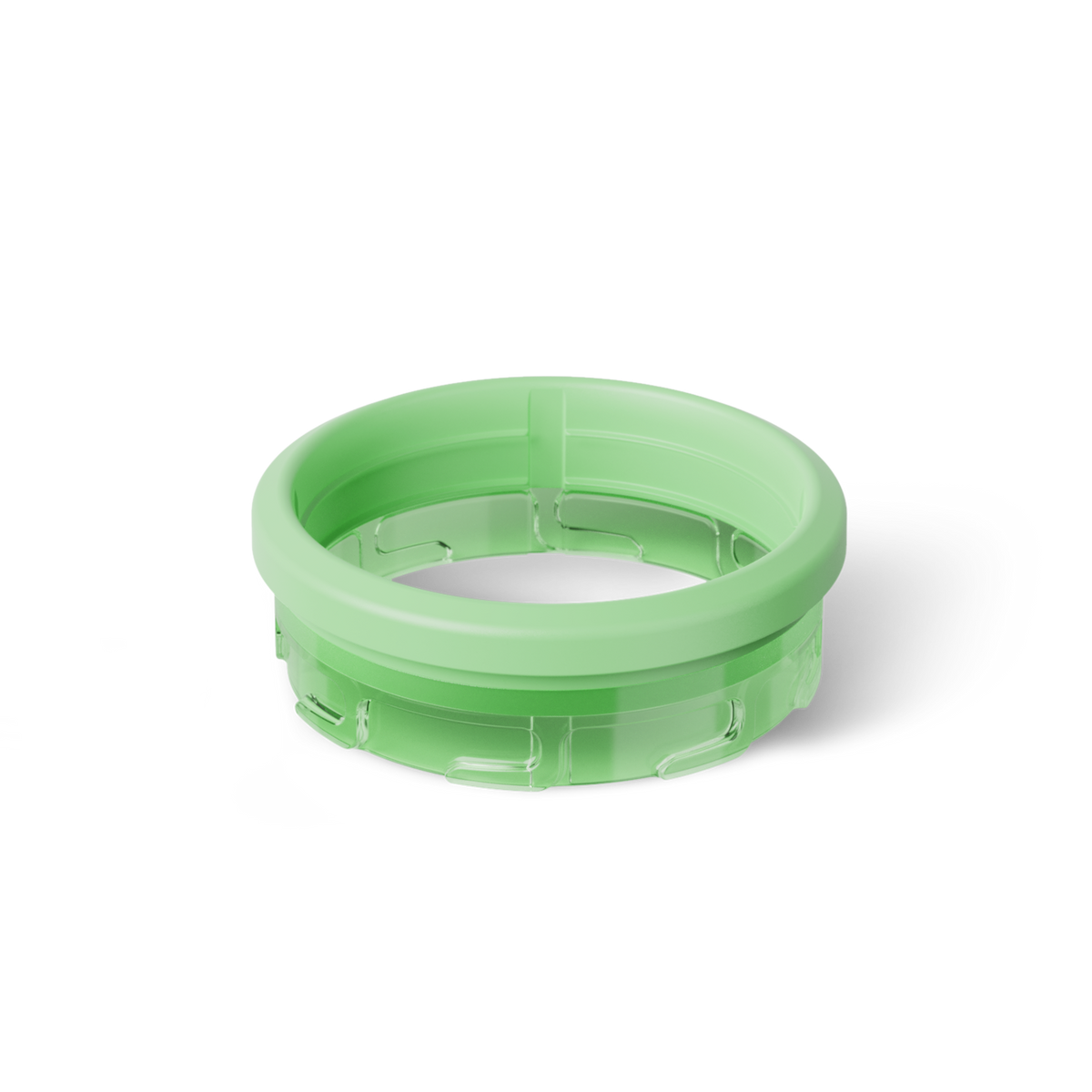 trio-v2-octalock-gaskets-o1 Gasket-Trio-Duo-Kiwi.png