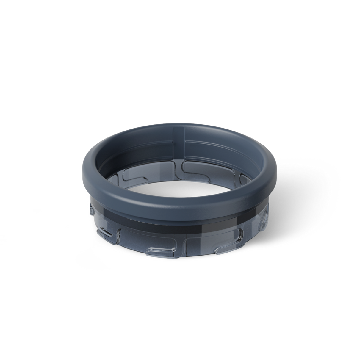 trio-v2-octalock-gaskets-f6 Gasket-Trio-Duo-NightfallBlue.png