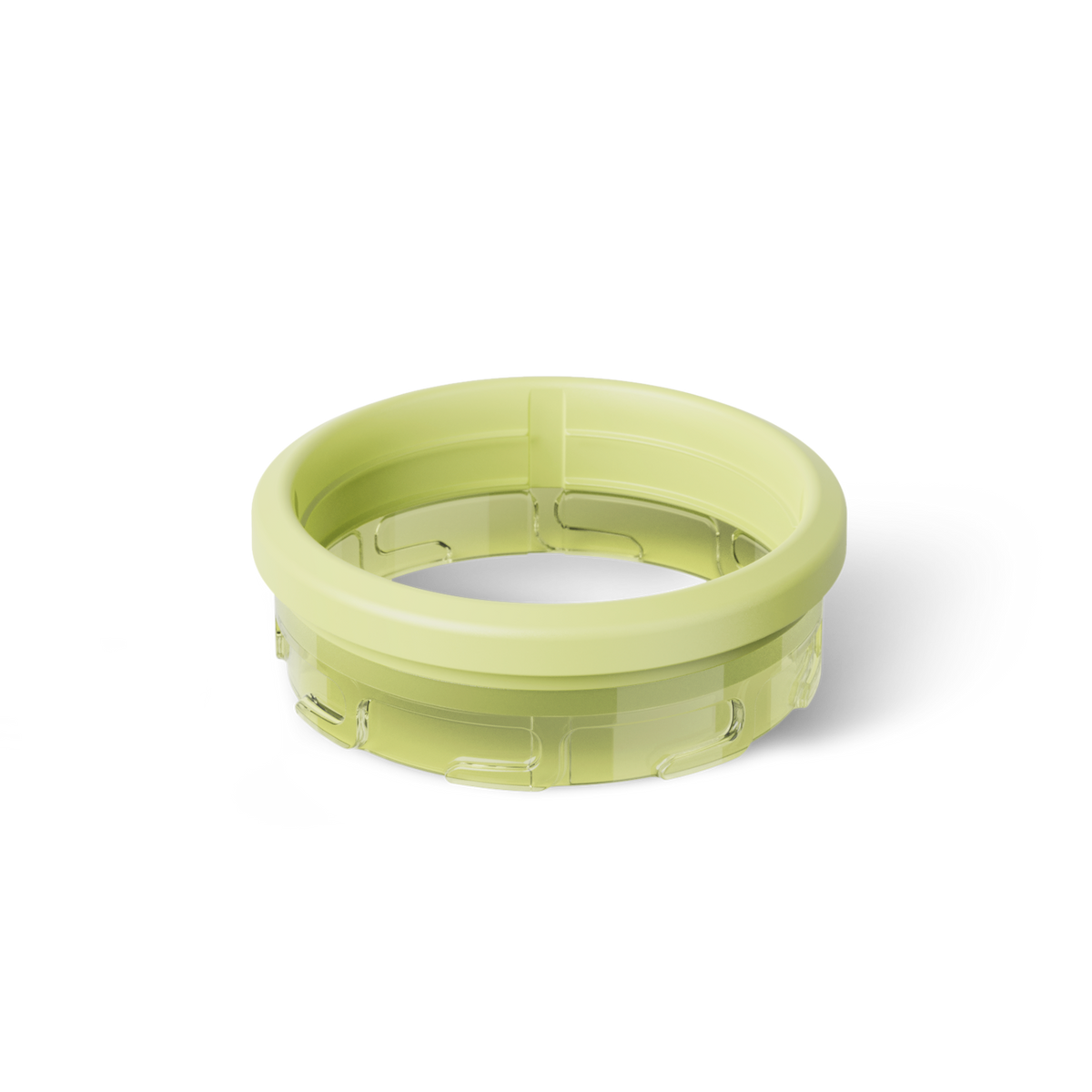 trio-v2-octalock-gaskets-o1 Gasket-Trio-Duo-PricklyPear.png