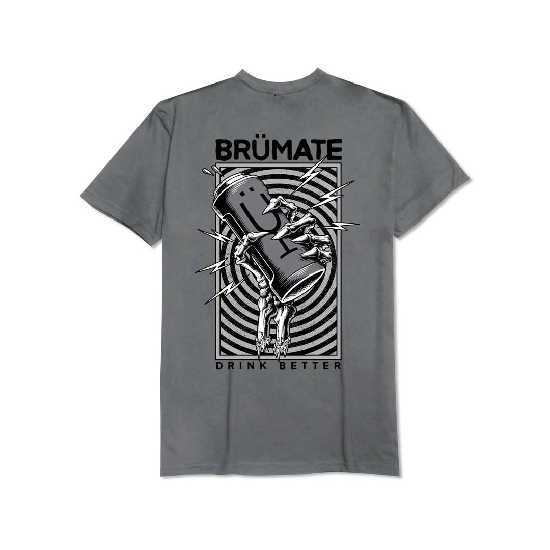 hand-me-a-bru-tee-gray-j5 GreyTee-Back-Lighter.jpg