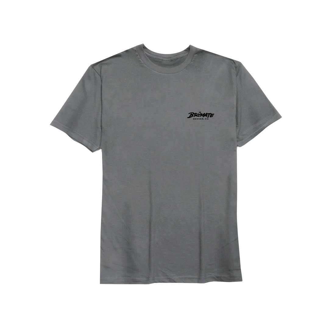 hand-me-a-bru-tee-gray-j5 GreyTee-Front-Lighter.jpg