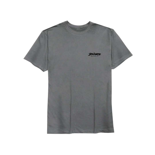 hand-me-a-bru-tee-gray-j5 GreyTee-Front-Lighter.jpg
