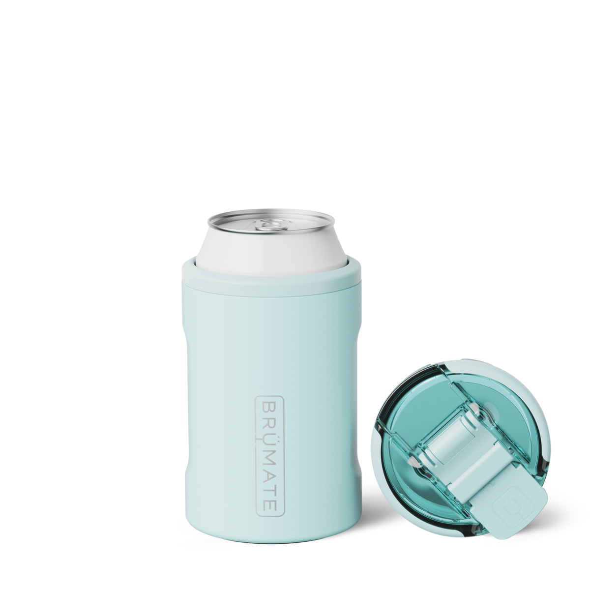 hopsulator-duo-v2-u6 Hopsulator-Duo-v2-BlueAgave.png