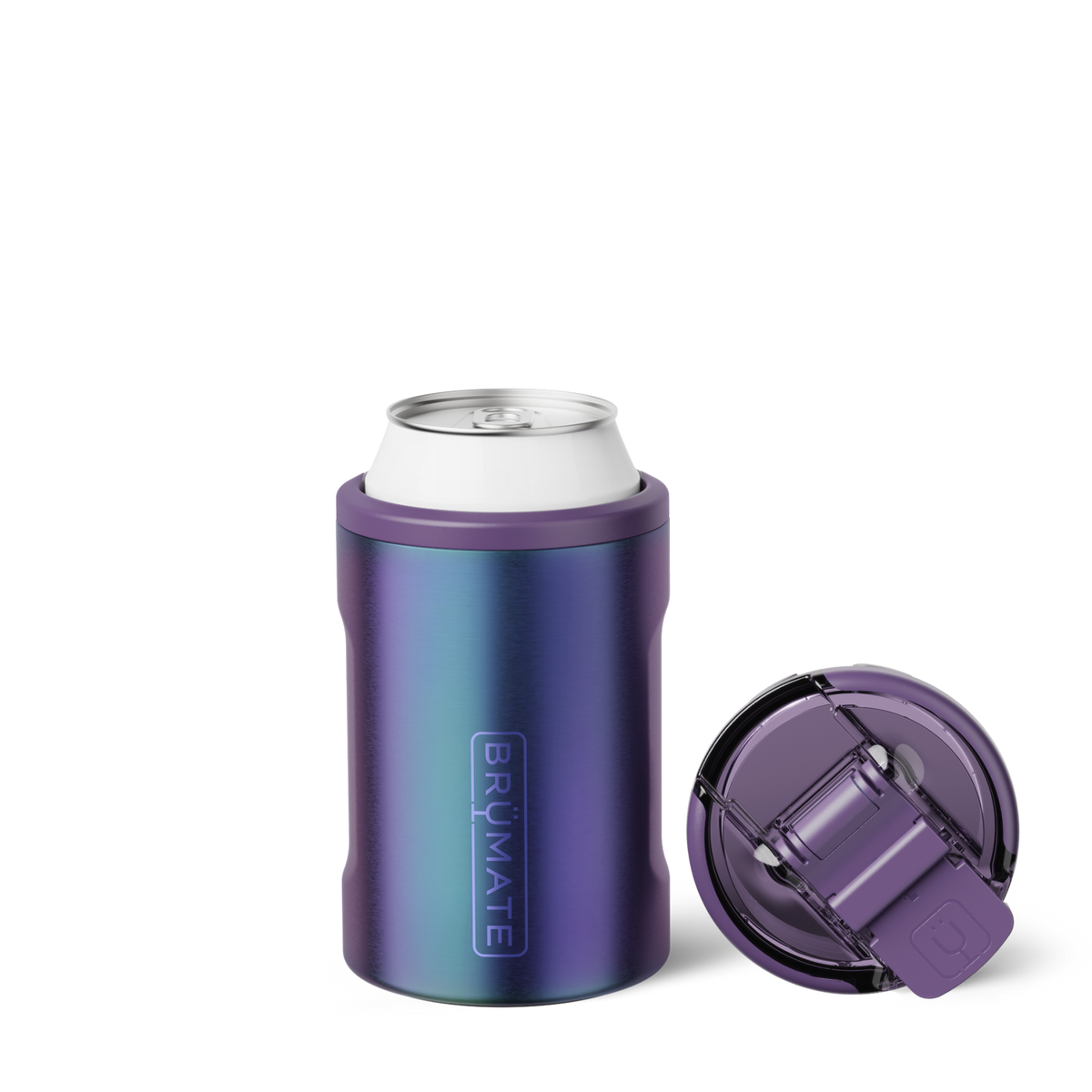 hopsulator-duo-v2-u6 Hopsulator-Duo-v2-DarkAura.png