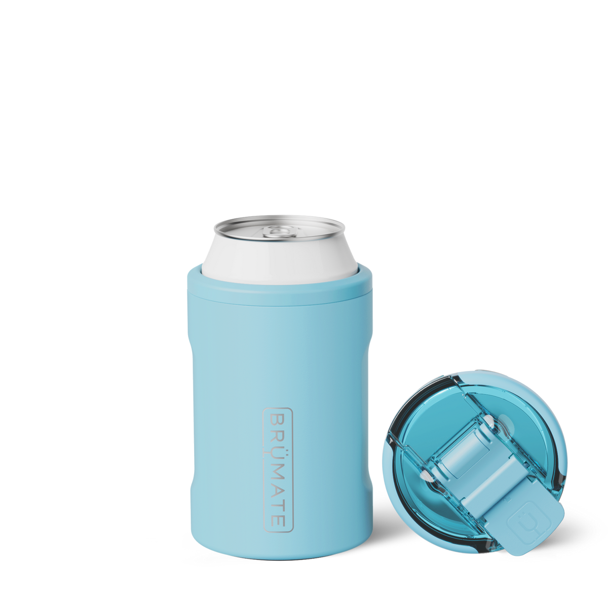 hopsulator-duo-v2-u6 Hopsulator-Duo-v2-Glacier.png