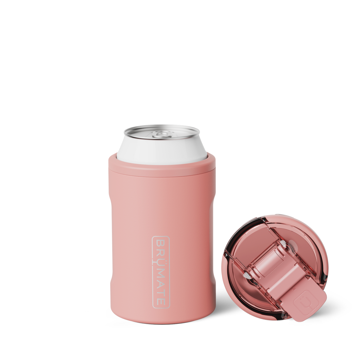 hopsulator-duo-v2-u6 Hopsulator-Duo-v2-Guava.png