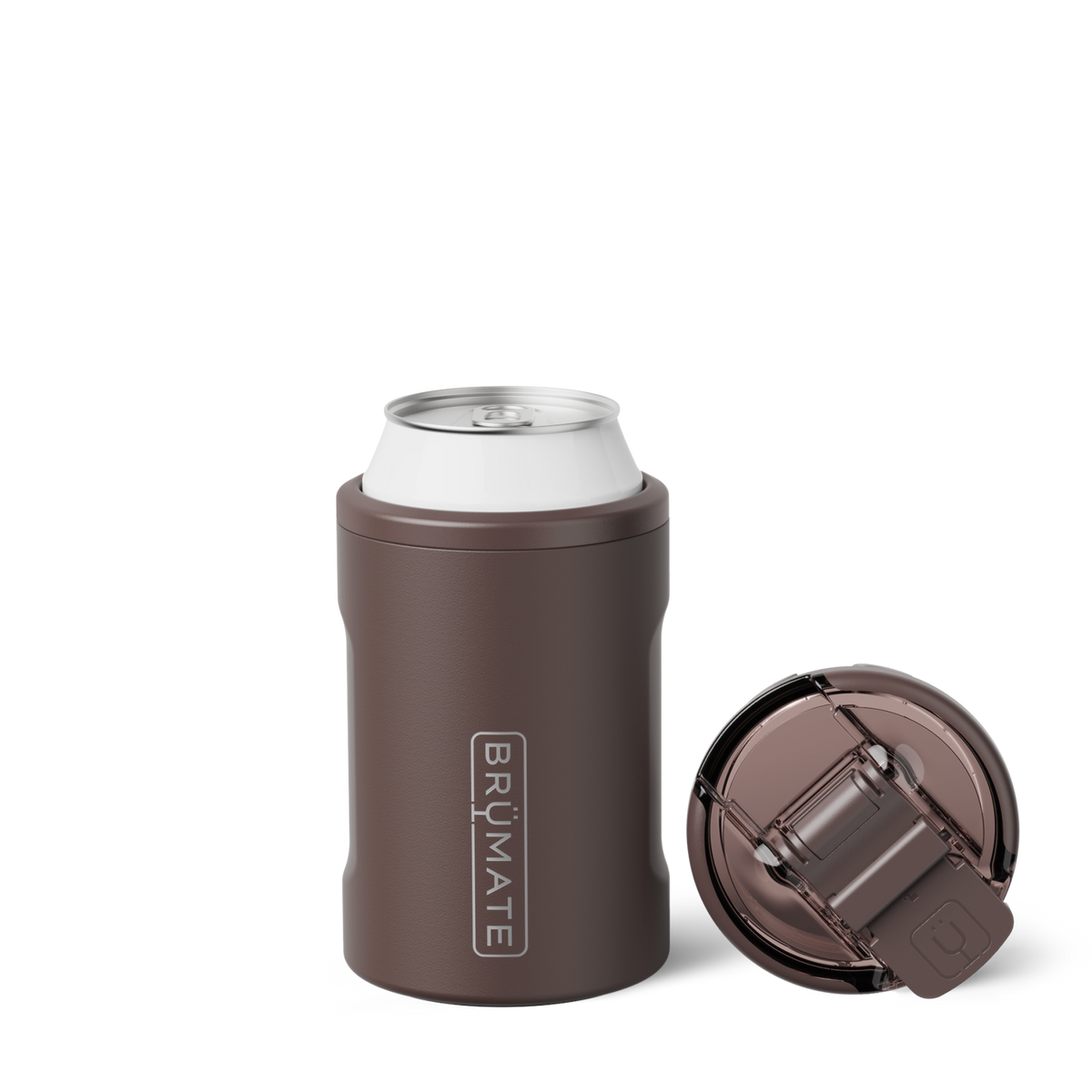 hopsulator-duo-v2-u6 Hopsulator-Duo-v2-Java.png