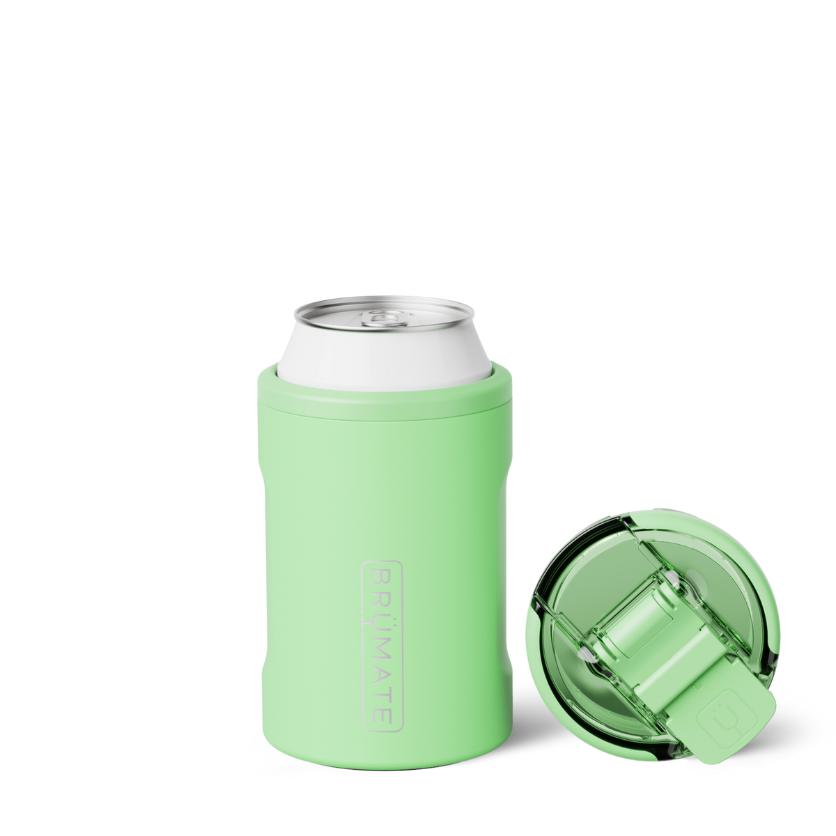 hopsulator-duo-v2-u6 Hopsulator-Duo-v2-Kiwi.png