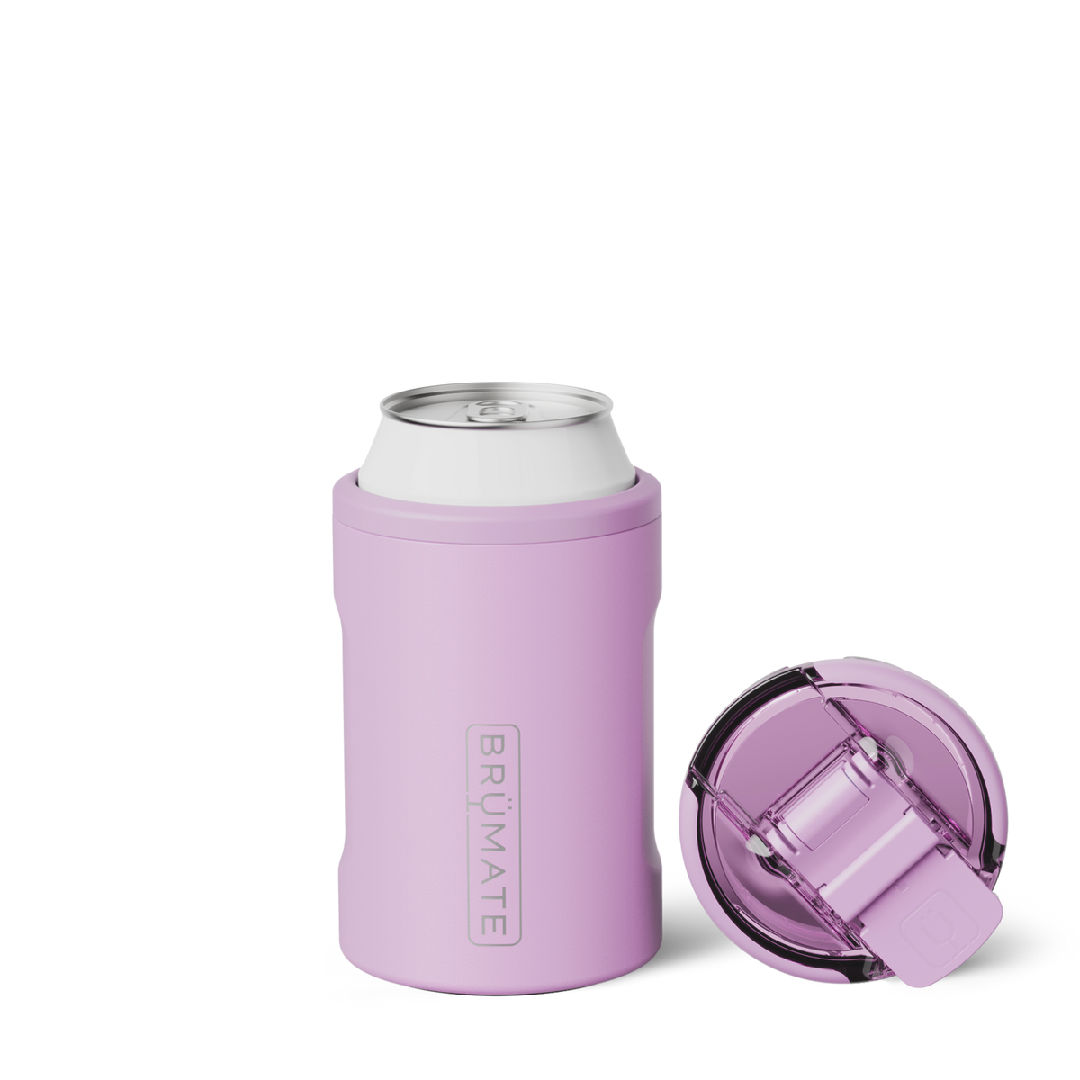 hopsulator-duo-v2-u6 Hopsulator-Duo-v2-Lavender.png