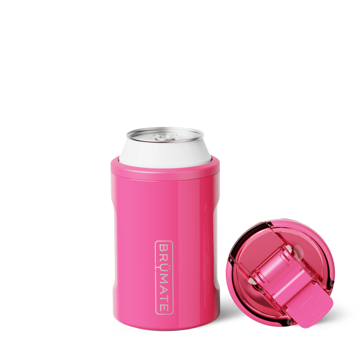 hopsulator-duo-v2-u6 Hopsulator-Duo-v2-NeonPink.png