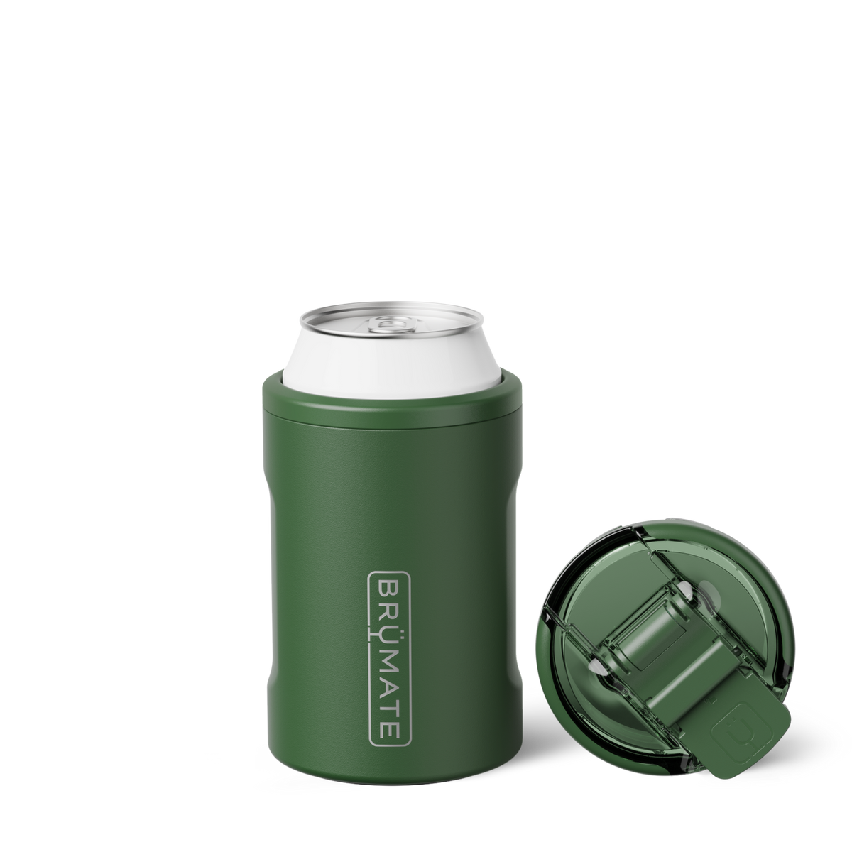 hopsulator-duo-v2-u6 Hopsulator-Duo-v2-ODGreen.png