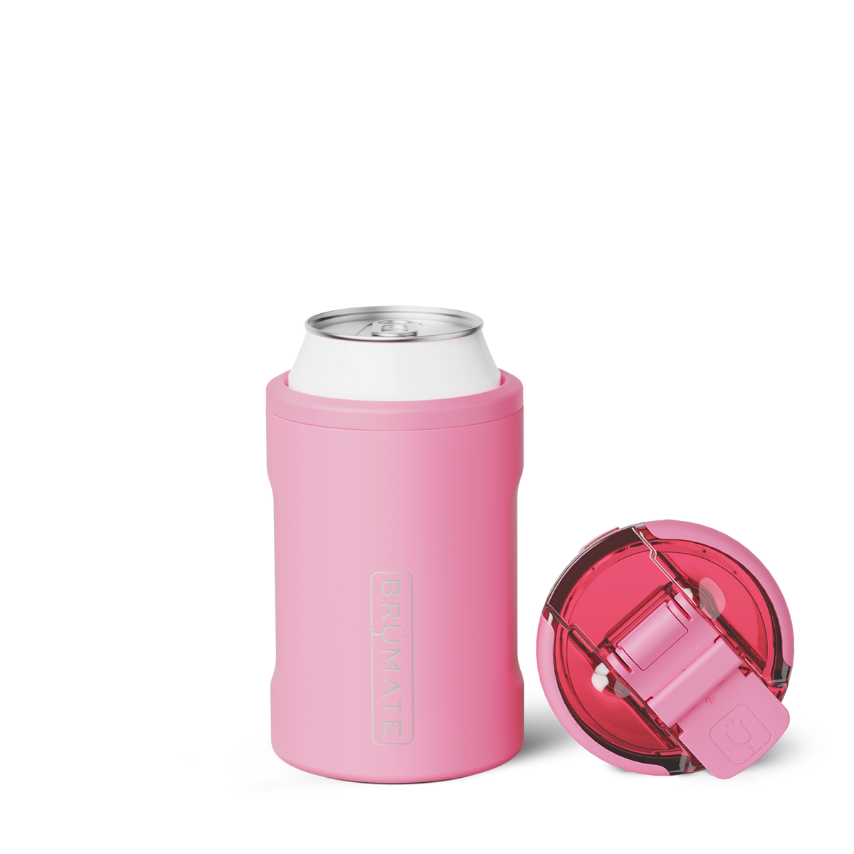 hopsulator-duo-v2-u6 Hopsulator-Duo-v2-Primrose.png