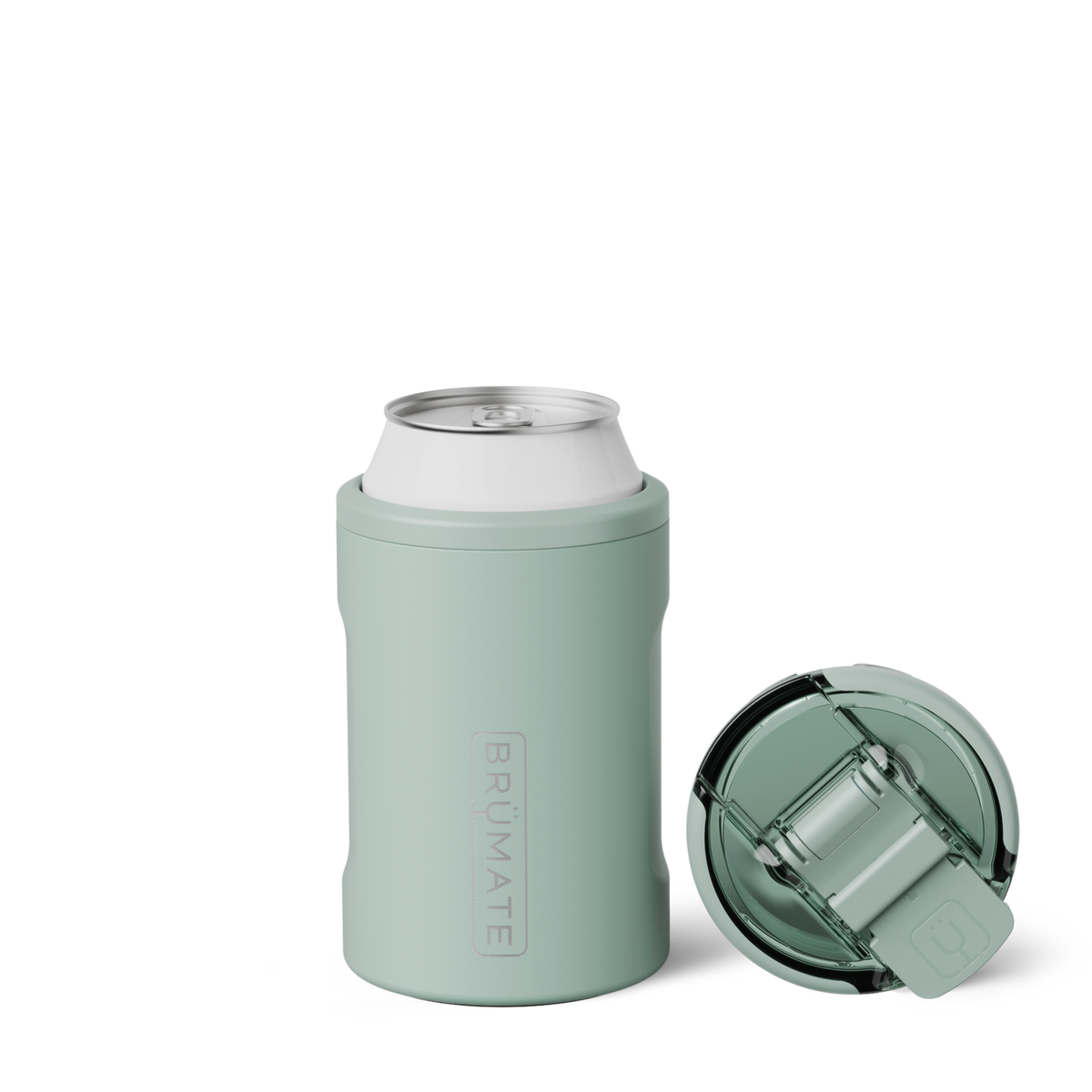 hopsulator-duo-v2-u6 Hopsulator-Duo-v2-Sage.png