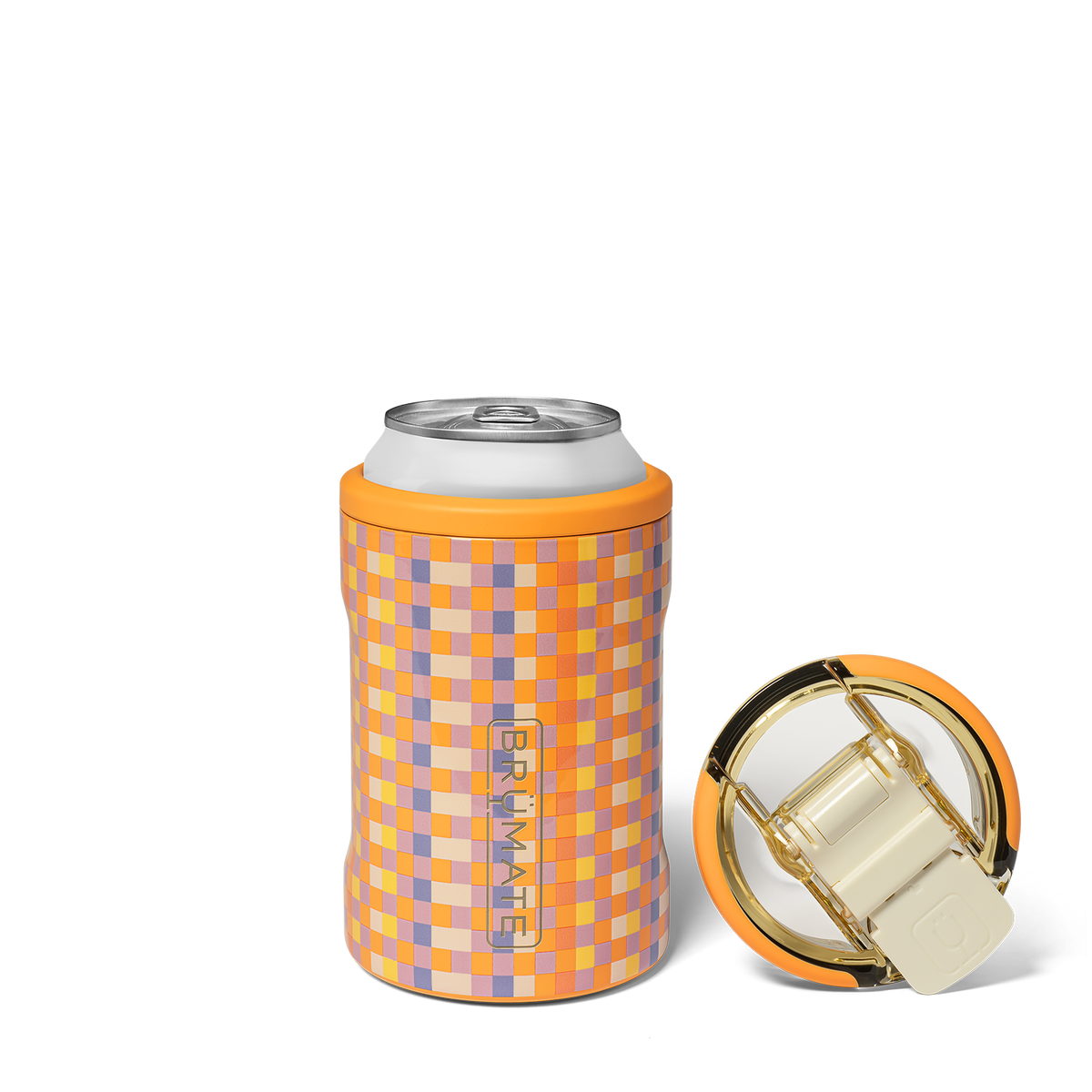 hopsulator-duo-v2-u6 Hopsulator-Duo-v2-VibeCheck.png
