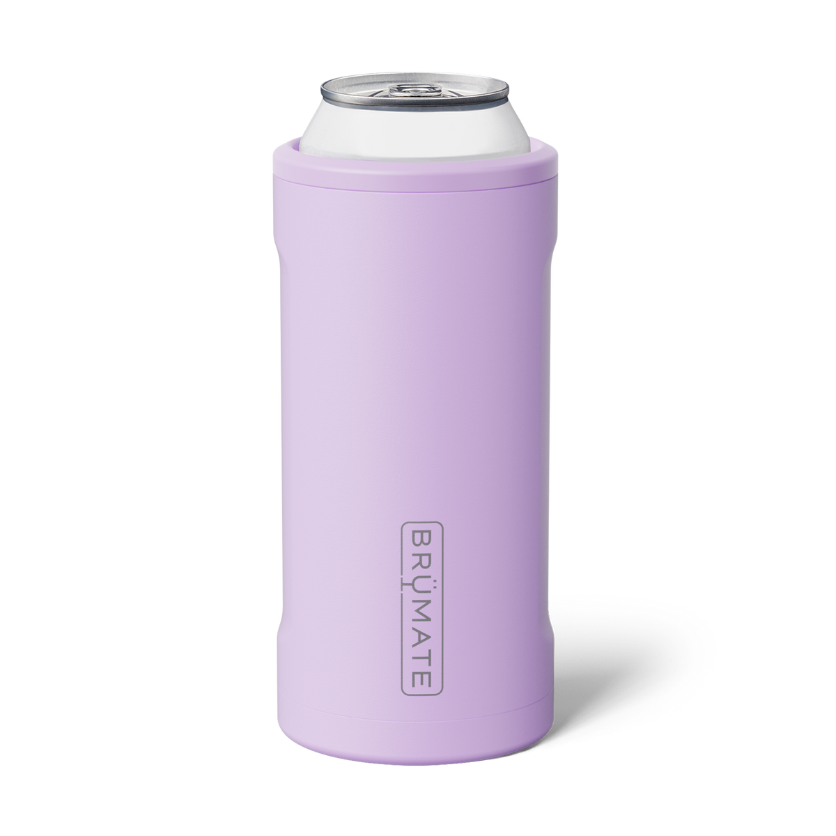 hopsulator-juggernaut-e7 Hopsulator-Juggernaut-Lavender_73e1011d-bfeb-4a9e-8b30-17df80a185fc.png