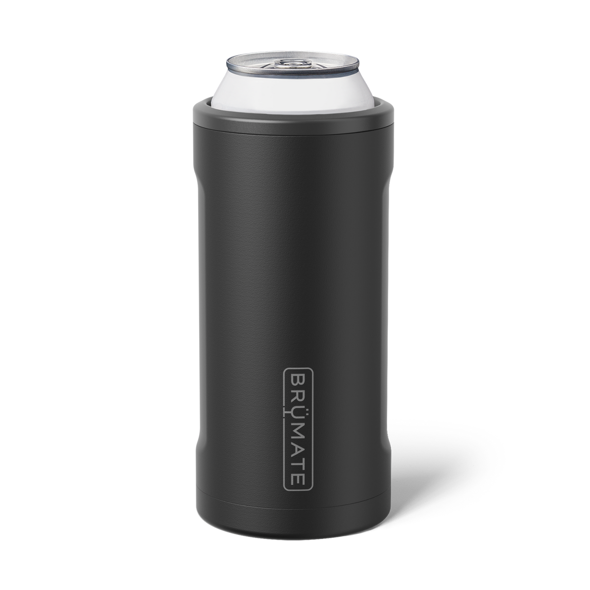 hopsulator-juggernaut-e7 Hopsulator-Juggernaut-Matte-Black_6e0a6824-ab0e-4c62-b2f1-ea54ecb1ba4d.png