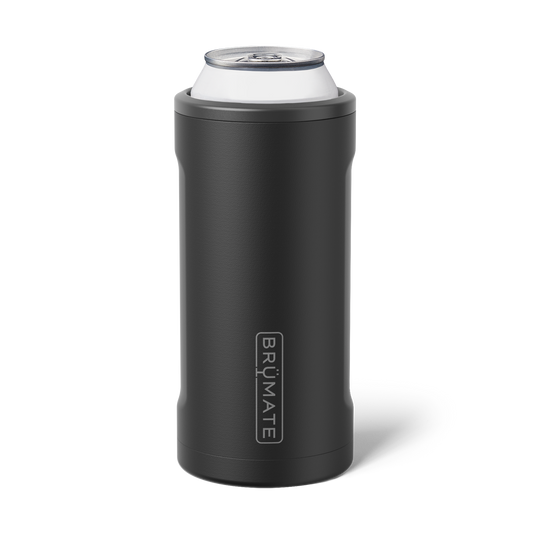 hopsulator-juggernaut-e7 Hopsulator-Juggernaut-Matte-Black_6e0a6824-ab0e-4c62-b2f1-ea54ecb1ba4d.png