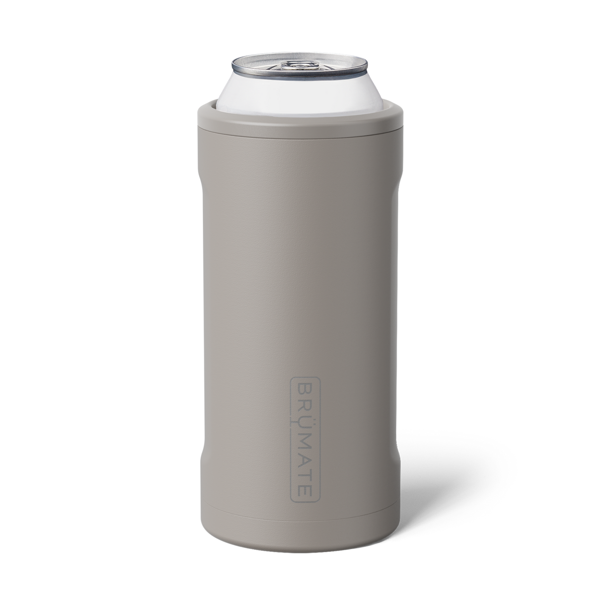 hopsulator-juggernaut-e7 Hopsulator-Juggernaut-Mocha_3af7f2bf-8ad8-40bd-bcee-d10f8e882488.png