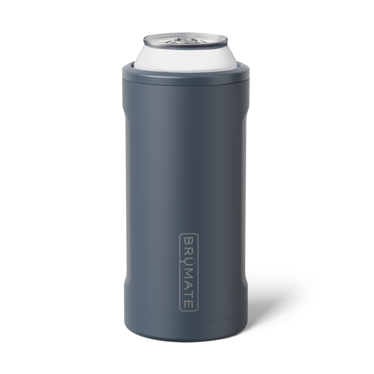 hopsulator-juggernaut-e7 Hopsulator-Juggernaut-NightfallBlue.png