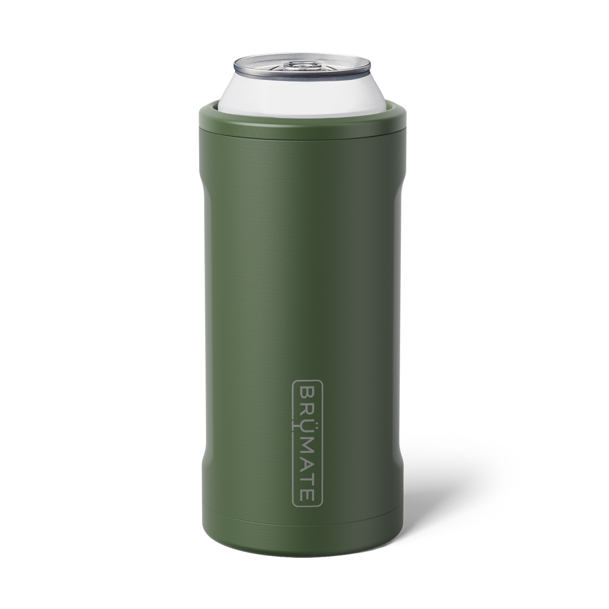 hopsulator-juggernaut-e7 Hopsulator-Juggernaut-ODGreen_d0b7ecb1-1ecc-4afc-a973-c2314357f66f.png