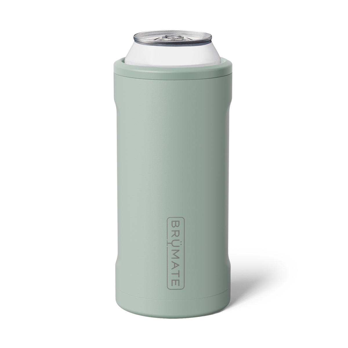 hopsulator-juggernaut-e7 Hopsulator-Juggernaut-Sage_085a5ca7-2dc3-4ace-b6f4-2bd7bb624fd7.png