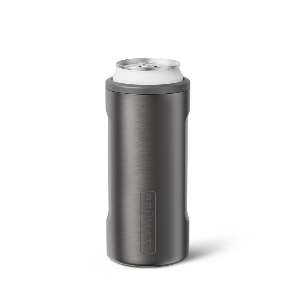 hopsulator-slim-v2-b8 Hopsulator-Slim-v2-BlackStainless.png
